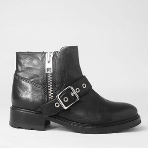 ALL SAINTS KAWAI JULES BOOT